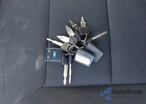 2020 Ford Police Interceptor from USA, damaged, VIN 1FM5K8AB1LGC68383